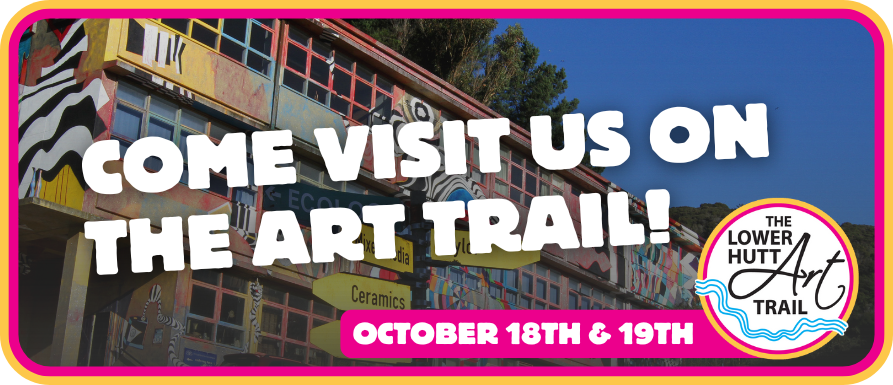 ArtTrail WebsiteBanner