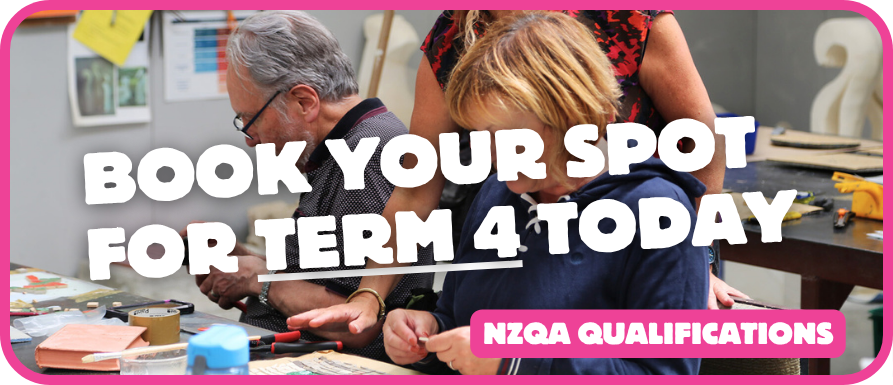 T4 Enrol Web Banner