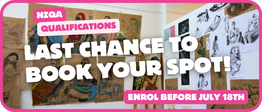 Term 3 Enroll Urgent 1