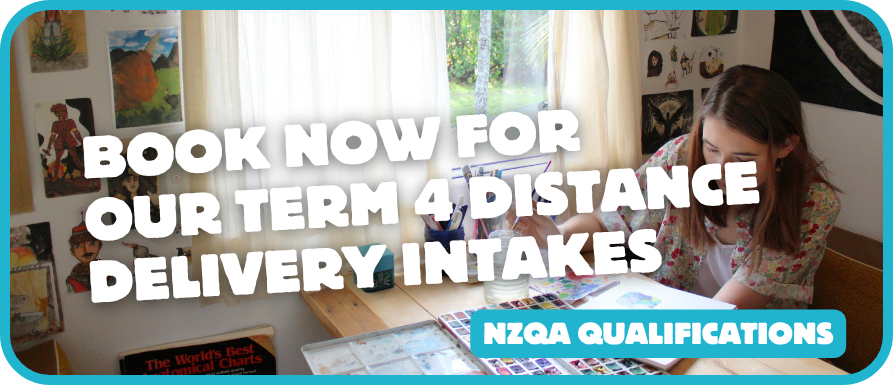 Term4Distance WebsiteBanner