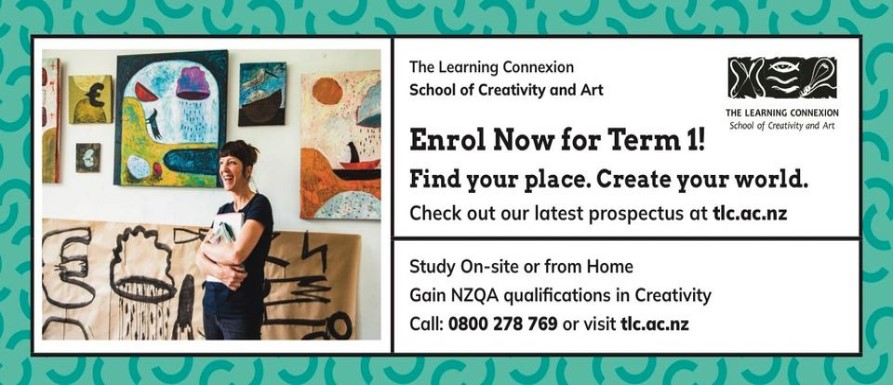 Website BANNER