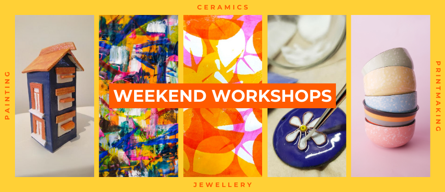 Weekend Workshop TLC Carousel Banner 893 x 385