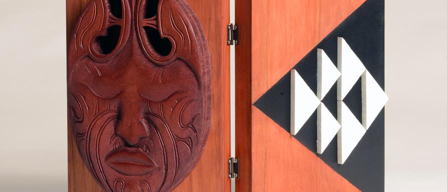 Huakina 6