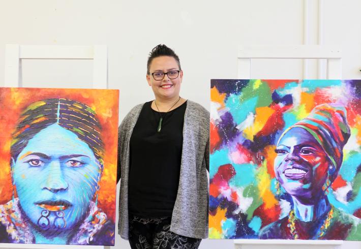 Graduation 2023 TLC IMG 3241