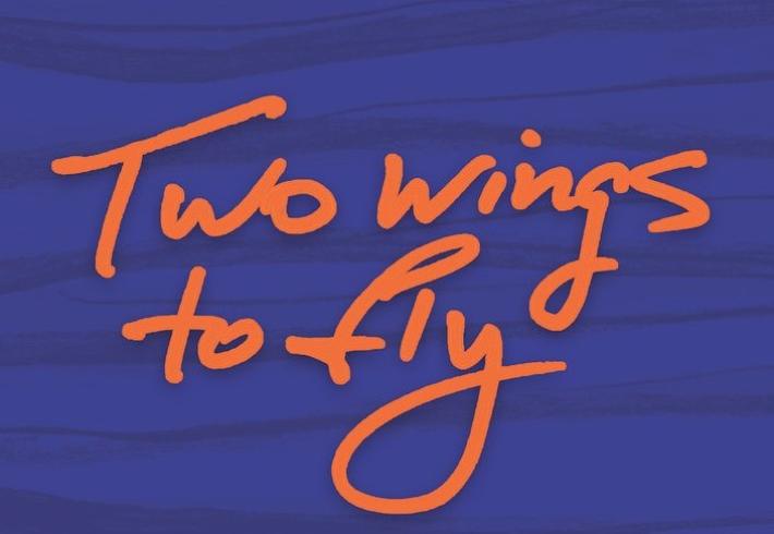 Two Wings to Fly cover WEB 1024x1024a