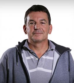JohnCornish1vin web