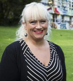 KarenLynley