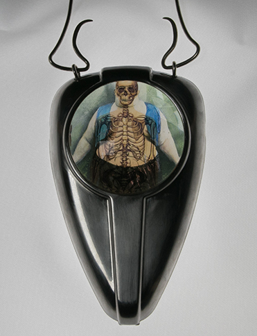 BenSmith image 6