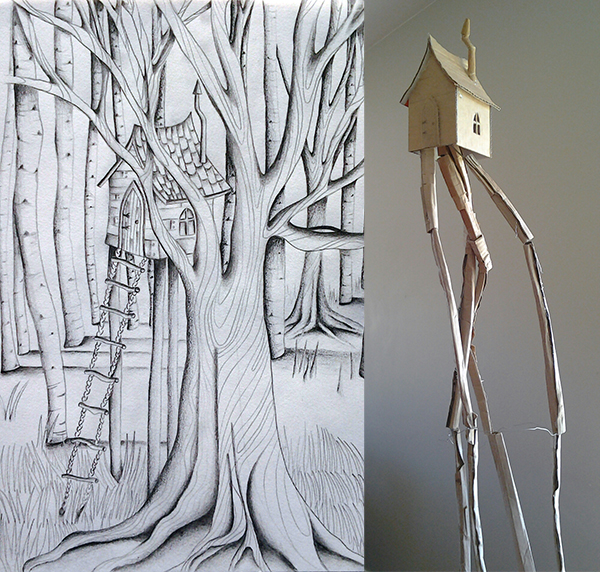 GEMMA GOODWIN WORK1 WEB