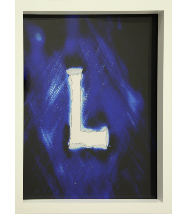 L