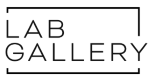LAB Gallery small