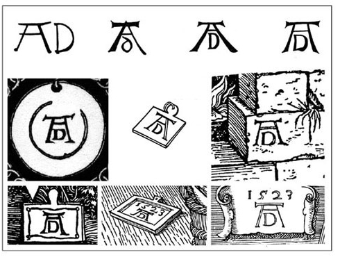 Mark image 4