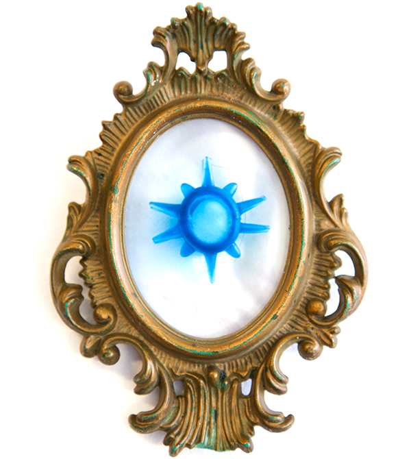 O