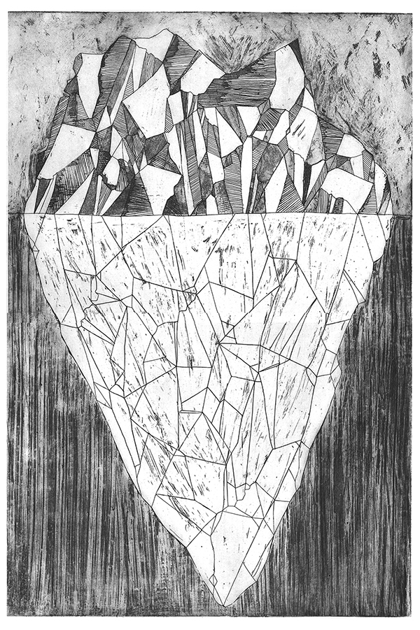 OdetoHemigway TheIcebergTheory webMB Stoneman2014