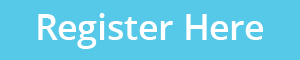 Register Here Button 04