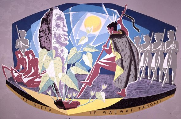 Soil Bureau mural 590x388