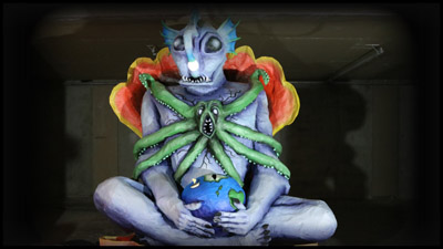 Staccus small