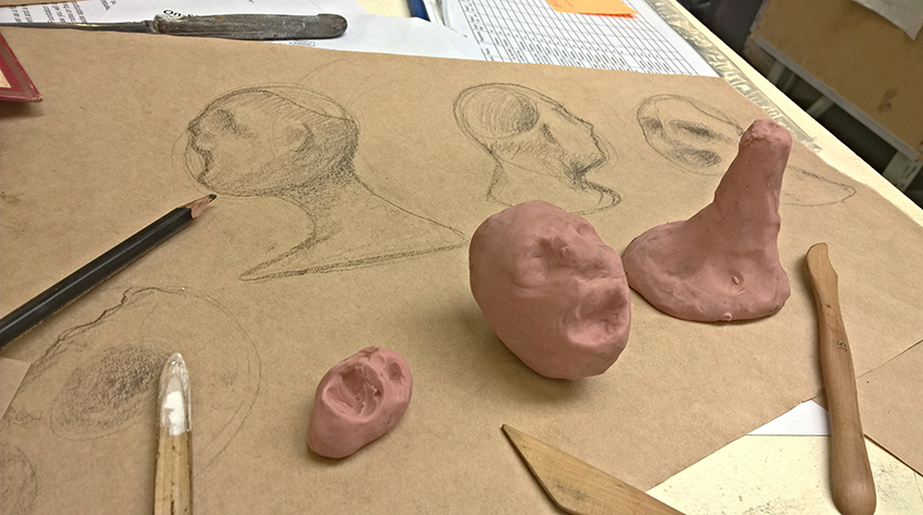 Yam image 3