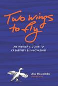 Two Wings to Fly cover WEB 1024x1024