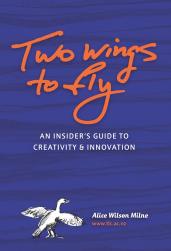 Two Wings to Fly cover WEB 1024x1024