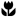 354px Macro symbol.svg