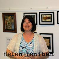Helen Lenihan