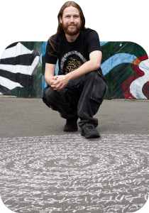 Tyler Level 4 Web Basic Graphic SMALLER