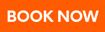 BOOK NOW 1000 x 400 px copy