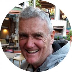Tim Mills PROFILE3 copy