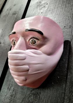 mask3