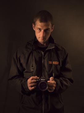 Photography
