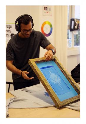Sakjith Printmaking2
