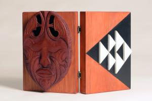 Huakina 6