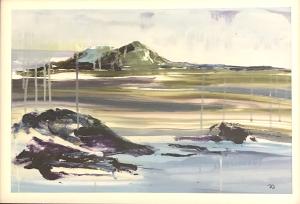 Penny Wyatt 7