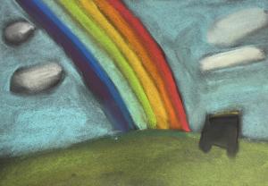 d613f1ee 353b 496a b96c ababb4874ece