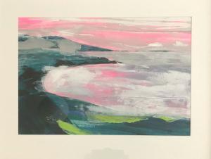 Penny Wyatt 9