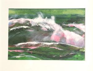 Penny Wyatt 8