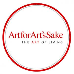 10310670 666155656782858 2416601252605530323 n