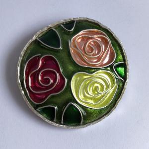 Sally Laing 4
