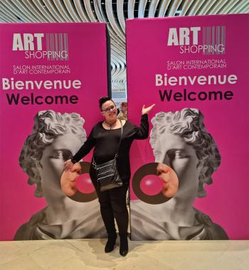 Bienvenue1