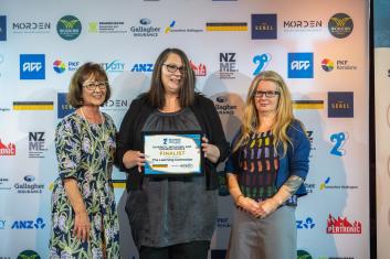 2DWRBEA Finalist Function 2024 Obvious Brand Partners 104