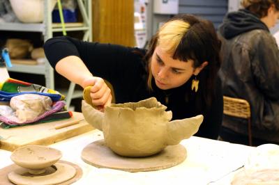 Clay IMG 0615a
