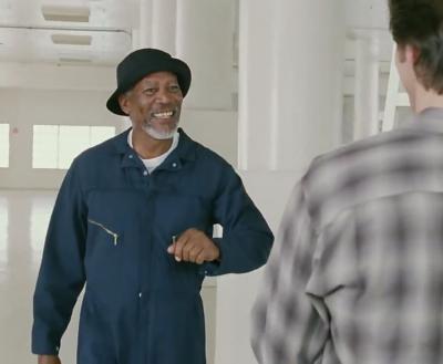269 morgan freeman