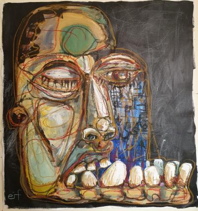 E Inzunza lvl4 untitled2