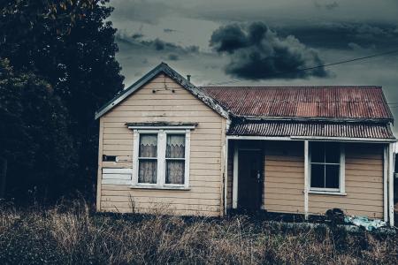 House pic