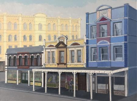 Cuba Street Wellington profile3