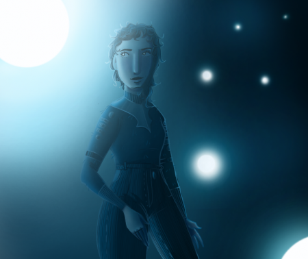 Rose artwork1