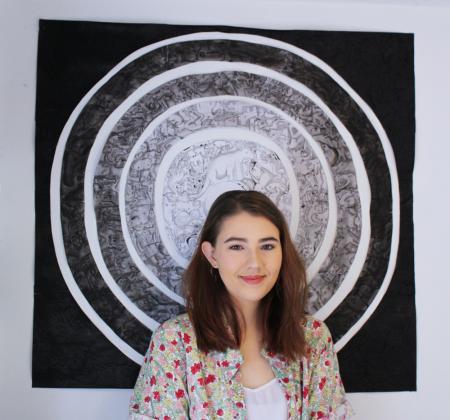 RoseCampbell2