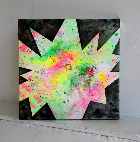 colour2