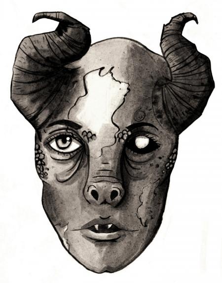 Rose artwork3